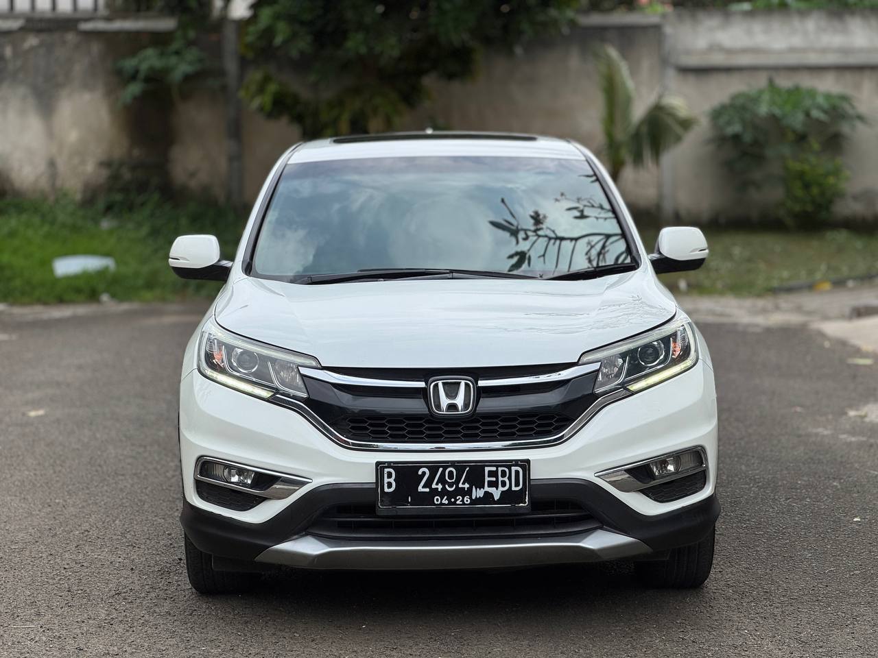 Gambar Utama